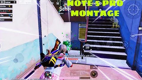 Unknown Brain × Rival Control | BGMI MONTAGE | SAMSUNG A3,A5,A6,A7,J2,J5,J7,S5,S7,S9,A10,A20,A30,A50