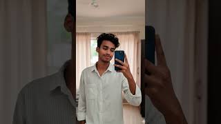 trending instagram viral photo editing| google gemini viral photo editing | Ai photo editing #ai