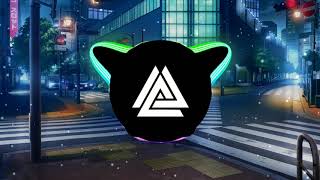 BLACKPINK - Whistle [CBnzar Remix]