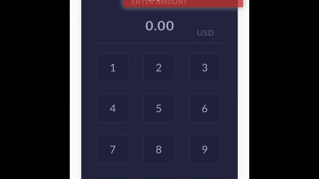 K-Merchant : It’s easy to take BITCOIN and ETH and KBC!)