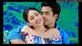 Jeena Sirf Mere Liye Full Song _ Tusshar Kapoor_ Kareena Kapoor _ Alka Yagnik•