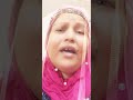 ما تزوقينى يا ماما كة 