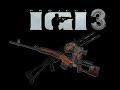 تحميل لعبة IGI 3 برابط مباشر مجربة 100%