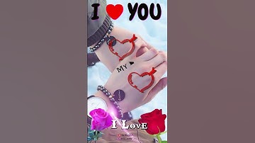 #MG Letter Name Status 🥰||Name art video ✍️||WhatsApp status 📸||2023#ms_rubal786