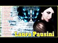 Canzoni Laura Pausini Vecchie - Laura Pausini Migliori Successi - Laura Pausini Greatest Hits vol 1