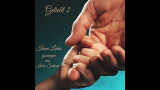 Unerschöpflicher Quell-Irina Lerke (gesungen von Irina Schunn)