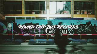 Midnight Purple - Stay (Original Mix) #RoundTripBusRecords