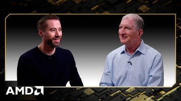 Absci on AI Accelerated Drug Discovery: Advanced Insights S2E3