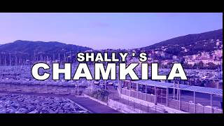 Download New Punjabi Song 2017 /Chamkila / SHALLY / Trend setter / Lyricis . Sukha Daroli / coming soon New Punjabi Song 2017 /Chamkila / SHALLY / Trend setter / Lyricis . Sukha Daroli / coming soon