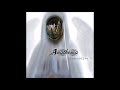 Anathema - Alternative 4 (FULL ALBUM)