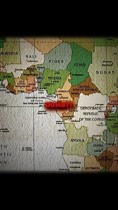 'Lines on a map can't split the soul.' 🫂❤️‍🩹 | #edit #humanity #border