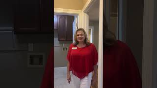 11977 Saverio Ln Jacksonville, FL 32225  904-800-9895 or 904-419-3361