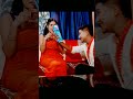 Angnw ang ma labbwdg bodo  comedy video facebook//@voicemusic1059