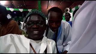 Seringe Cheikhouna Kebe Deglul Limu Waxe Si Seringe Tuuba