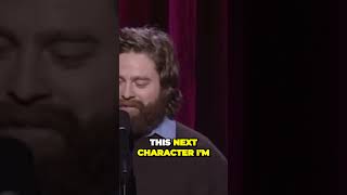 The Timid Pimp Yeah I Can Hold