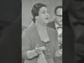 ام كلثوم ابداع يطمنوني عليك وعالمحبة ام كلثوم ابداع يطمنوني عليك وعالمحبة