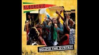 Alborosie Feat Kemar - There Is A Place