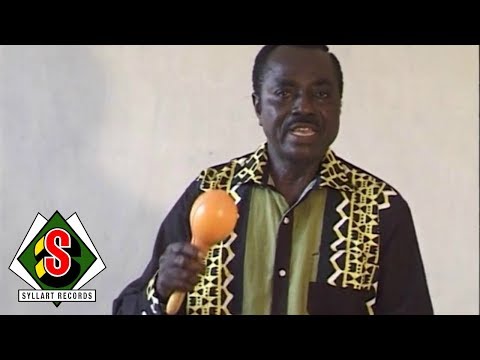 Africando Doni Doni Feat Bembeya Jazz Clip Officiel
