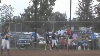 Katie Kaufman diving catch PRC Quarterfinals.avi