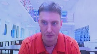 Melissa Jubane's accused killer in court for status hearing