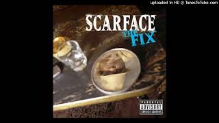 Scarface - Guess Who&#39;s Back (Ft Jay-Z &amp; Beanie Sigel)