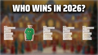 The Top 5 Best Grinch Shirt For Girls in 2026 - Must Watch Before Buying!