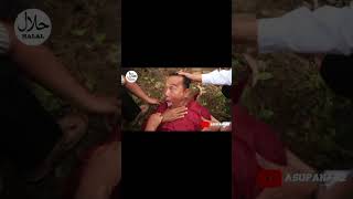 Download Lagu Azab Universe #shorts #lucu #azab MP3