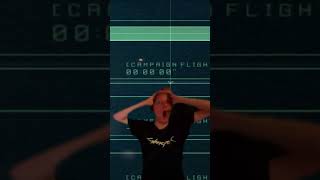 Amazing UI Design, Ace Combat 5... #gaming #acecombat5