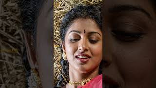 thaana vanda rasave ....80s ilayaraja super duet song #ilayaraja