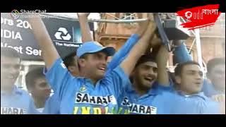 Dadagiri title song