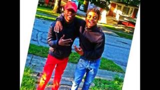 Rushhy Bandxz X Loe Loe - Stackin