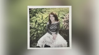 Grace Nikita - Need Ya More Than Ever (Piano Version)