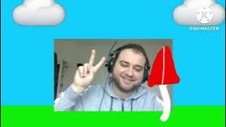 طيرنا هالطيارة - كنان مطر | قناة سيان