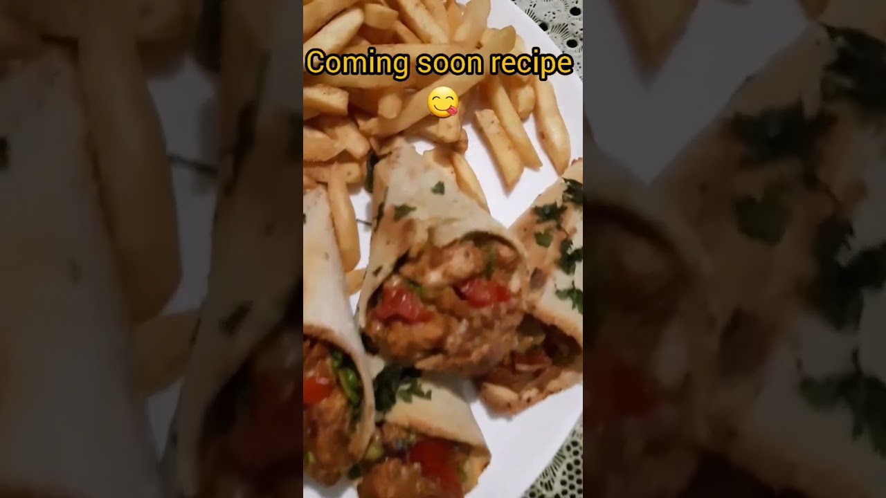 Ramzaan ka tesra ashra sab ko mubark ho ♥️