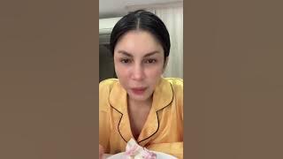 Perhimpunan Turun Anwar