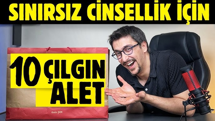 Jinsiy giybat Eski havaskor swingerlar porno treyler