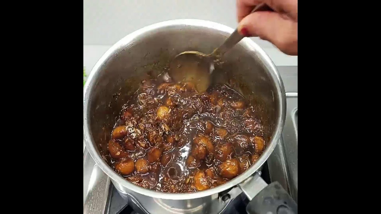 11 बहुत काम आने वाले किचन टिप्स | Useful Kitchen Hacks in Hindi 2025