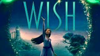 Disney Wish - Knowing What I Know Now