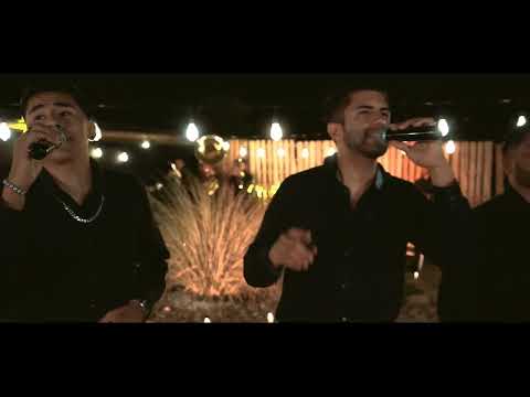 Te Vas Ángel Mio (En Vivo) - La Máxima Banda de Zacatecas