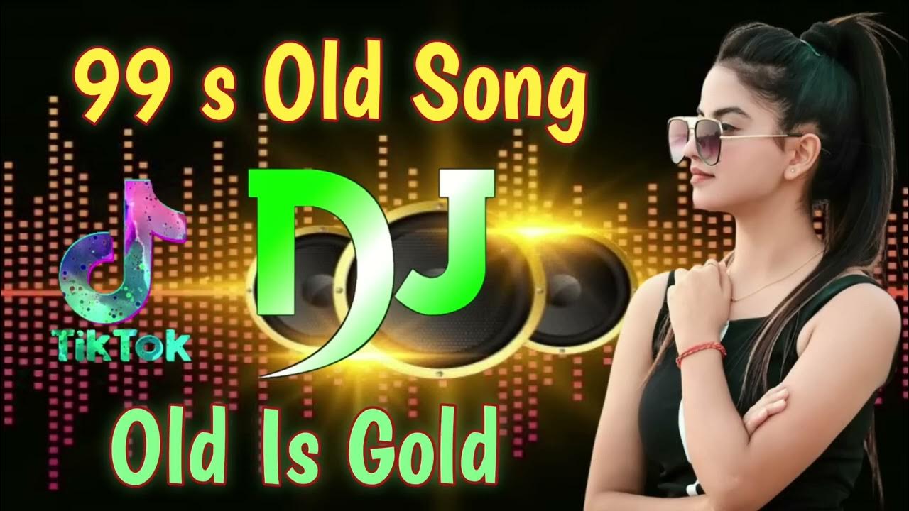 Bollywood Dj Non Stop Remix💞 Nonstop Hindi Song💞 Old Hit Dj Songs