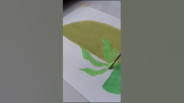 Minimalist design #art #drawing #painting #artandcraft #viralvideo