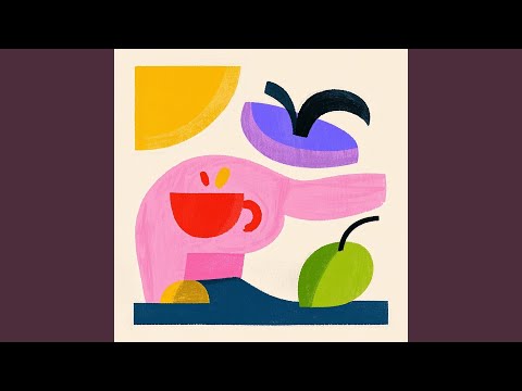 Di Antara Redha dan Air Mata