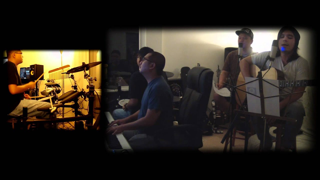 Upside Down two minds crack Accordi Chordify