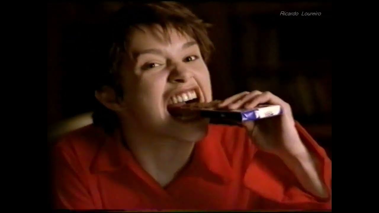 SIC PUB - 5 de Novembro 1998 (1)