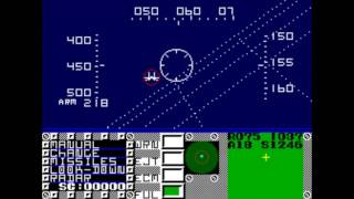 F-16 Fighting Falcon - f 16 fighting falcon gameplay 60 fps - User video