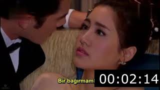 Can Dogan Sus Yüreğim Siir