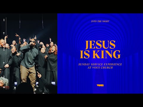Video: Kanye Wests bibel præsenteret