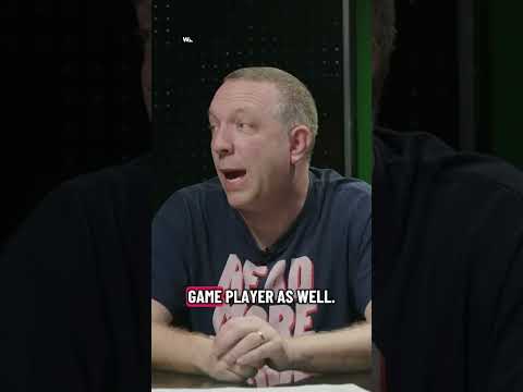 Was leaving out Cole Palmer a gamble that could backfire? 🎲🤔