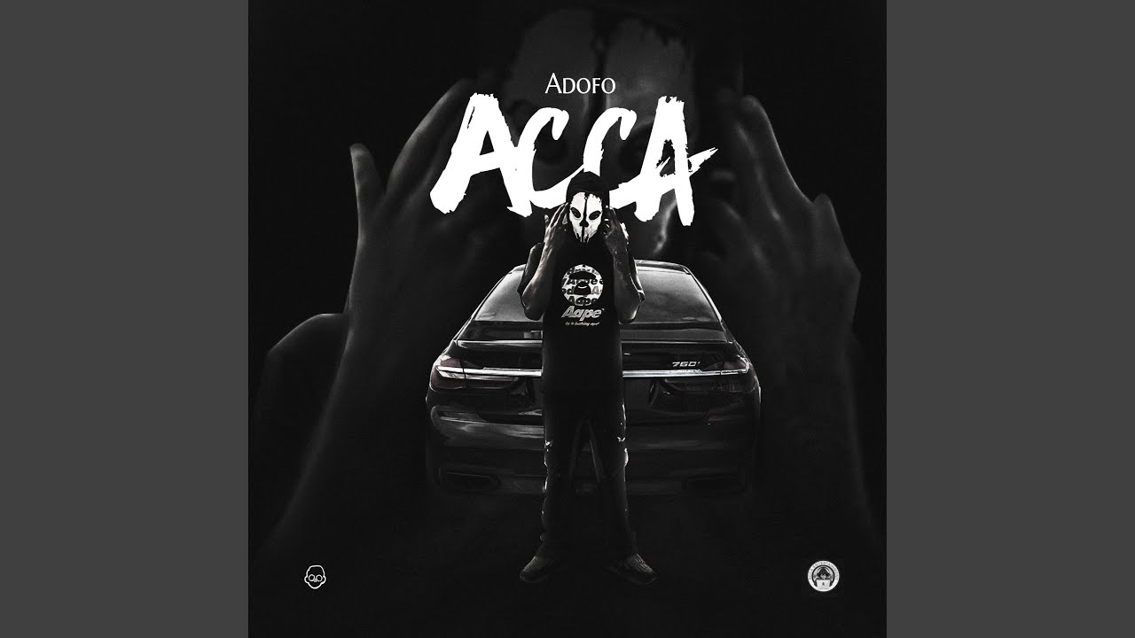 ❤️acca Acca - YouTube