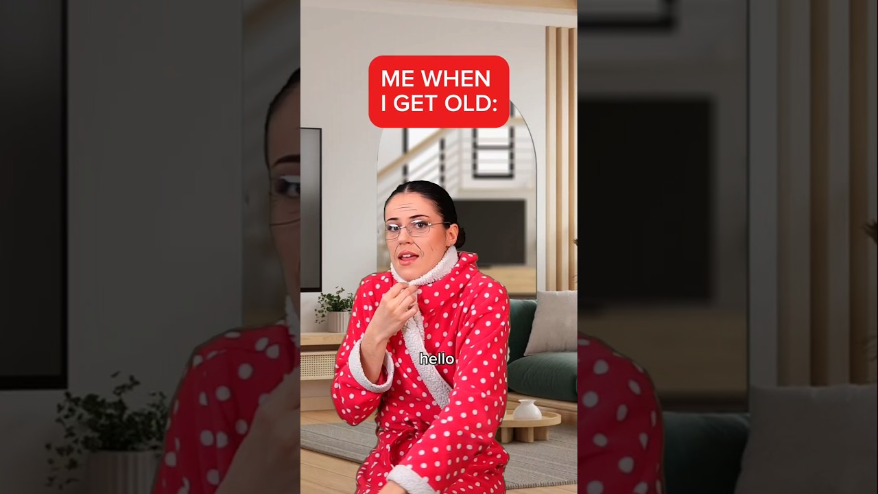 The fly was a paid actor #sketch #comedy